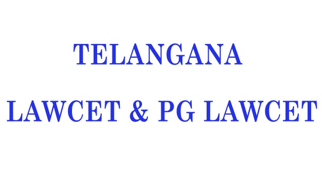 Telangana CETs dates rescheduled